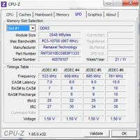 all-about-ram-part-2-----part-1