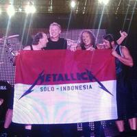 mui-bendera-merah-putih-tak-boleh-ditambah-tambahi-berdosa