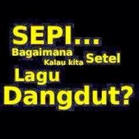 the-lounge-reg-banten-kulon-merakcilegonserangpandeglangrangkas-dsk