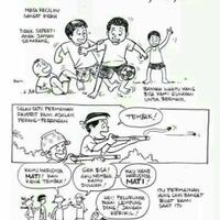 komunis--atheis--pembunuhan-ideologi-oleh-tirani-orde-baru