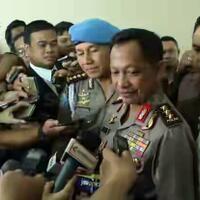 polri-akan-selidiki-bendera-merah-putih-dicoret-lambang-metallica