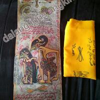 post-image