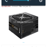 new-recommend-psu---part-8