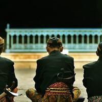 jangan-anggap-remeh-11-mitos-jawa-ini-ternyata-masuk-akal-lho