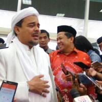pengamat-politik-jadi-tersangka-rizieq-bakal-tamat