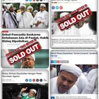 polda-jabar-lawan-rizieq-jangan-kayak-ahok