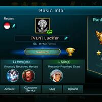 andorid-mobile-legend-bang-bang--esports-moba-5vs5-fair