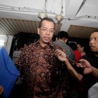 eks-dirut-jadi-tersangka-garuda-indonesia-siap-bantu-kpk