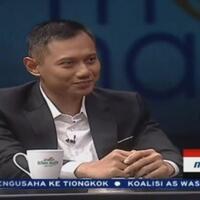 perlu-pendekatan-humanis-tangani-ormas-intoleran