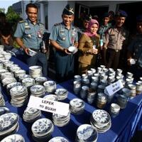 ada-463-titik-harta-karun-di-indonesia