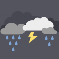 bmkg-hujan-bakal-guyur-jakarta-hari-ini