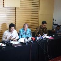 kasus-emirsyah-diduga-melibatkan-pejabat-lain-di-4-negara