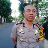 seluruh-tersangka-akan-ikut-rekonstruksi-perampokan-pulomas