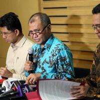 emirsyah-menerima-suap-sepanjang-jadi-dirut-garuda