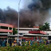 pd-pasar-jaya-bangunan-yang-terbakar-milik-pt-jaya-real-property