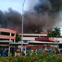 hikayat-kebakaran-pasar-senen