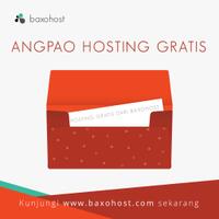 promo-amplop-merah-isi-hosting-gratis
