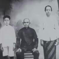 satu-abad-tahu-sumedang-olahan-ong-bungkeng-yang-jadi-ikon-sumedang