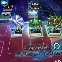 android-ios-yu-gi-oh-duel-links