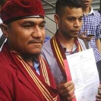 pmkri-ogah-selesaikan-kasus-rizieq-secara-kekeluargaan