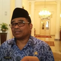 sumarsono-plt-rasa-gubernur-sungguhan