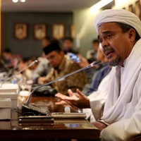 kajati-jabar-rizieq-shihab-tersangka-penodaan-pancasila