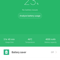 official-lounge-xiaomi-redmi-note-3--born-to-impress-your-life--part1---part-3