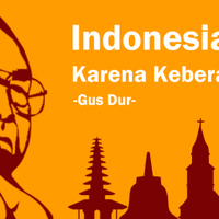 ayo-dinginin-suasana-yg-makin-panas-jelang-pilkada