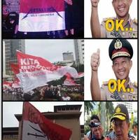 tulisan-arab-di-bendera-merah-putih-milik-fpi-bikin-keki