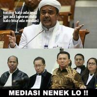 mega-ketawa-rizieq-minta-dimediasi-soal-dugaan-nista-agama-opo-iki