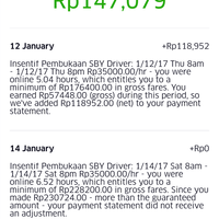 komunitas-uber--driver--partner-uber-mobil