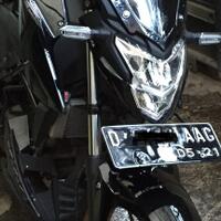 hosticus-honda-cb150r-streetfire-community-on-kaskus