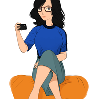 lounge-forki-ngobrol-bebas-ngalor-ngidul-disini-yuk-part-2---part-1