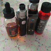 e-juice-liquid-reviews