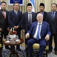 pejabatnya-ke-israel-mui-kami-tetap-perjuangkan-palestina
