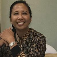 rini-asing-di-bumn-sebagai-komisaris-independen-bukan-ceo