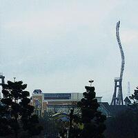 roller-coaster-paling-mematikan-di-empat-benua