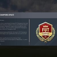 fifa-17---frostbite--ps3--ps4