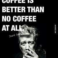 moment-moment-yahuuut-untuk-menikmati-ngopi-srupuuut