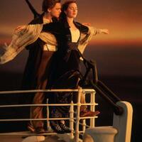 ahok-ngapain-mau-kepala-mrt-aerodinamis-itu-tak-untuk-ngebut