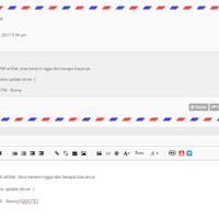 graphic-card-today-v72