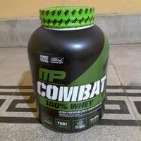 175817581758mari-kita-diskusikan-semua-tentang-whey-disini175817581758---part-1