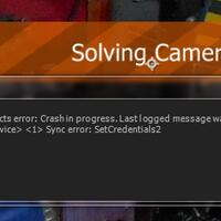 tanya-jawab-anda-bertanya-kami-menjawab