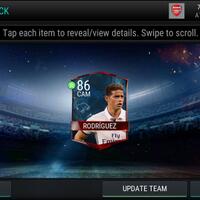 android-ios-wp-fifa-mobile-bukan-fut16