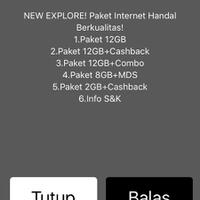 community--pengguna-internet-telkomsel-flash---rebuild----part-4