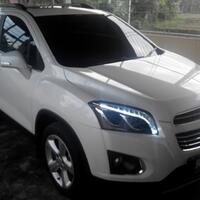 chevrolet-trax---small-suv