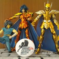 saint-cloth-myth-saint-seiya---part-2