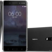 dijual-rp-3-juta-smartphone-android-nokia-6-ludes-dalam-semenit