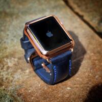 komunitas-apple-watch-indonesia--applewatchid