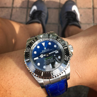 all-about-rolex